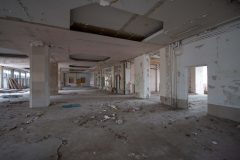 IMG_0898