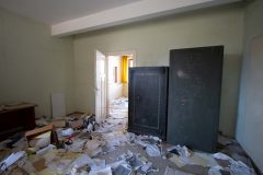 IMG_0312