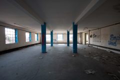IMG_0339