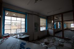 IMG_0343