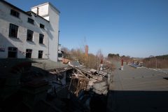 IMG_0356