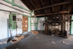 IMG_0364