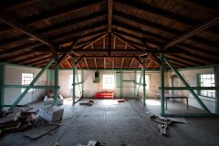 IMG_0375