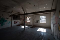 IMG_0383