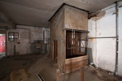 IMG_0387