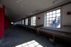 IMG_0392