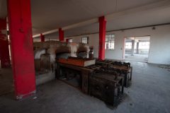IMG_0395