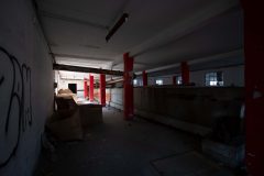 IMG_0397