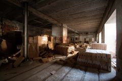 IMG_0418