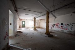 IMG_0424