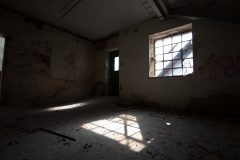 IMG_0426