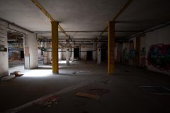 IMG_0447
