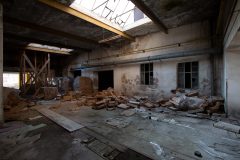IMG_0454