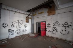 IMG_0461