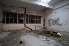 IMG_0466