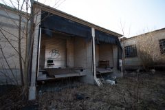 IMG_0470