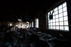 IMG_0479