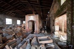 IMG_0482