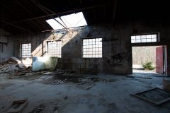 IMG_0485