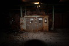 IMG_0511
