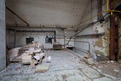 IMG_0524