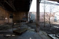 IMG_0561