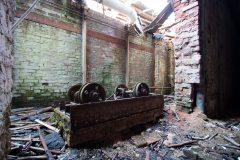 IMG_0594