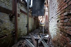IMG_0598