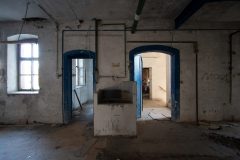 IMG_0609