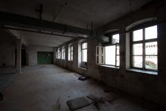 IMG_0611