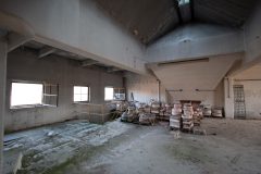 IMG_0625