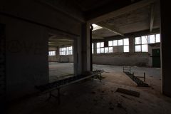 IMG_0634