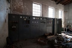 IMG_0643