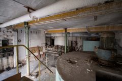 IMG_0653