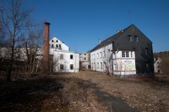 IMG_0669