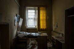 IMG_4979