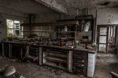IMG_4987