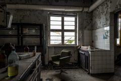IMG_4994