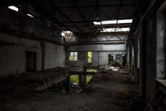 IMG_5016