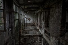 IMG_5021