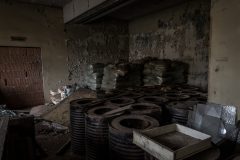 IMG_5035