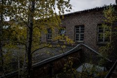 IMG_5038