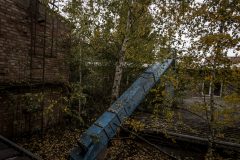 IMG_5042