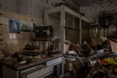 IMG_5055