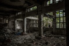 IMG_5062