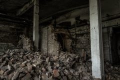 IMG_5069