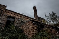 IMG_5075