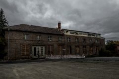 IMG_5077