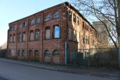 IMG_7021