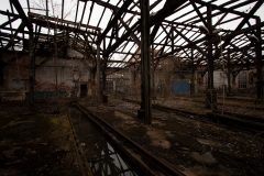 IMG_0129